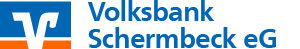 Volksbank Schermbeck eG